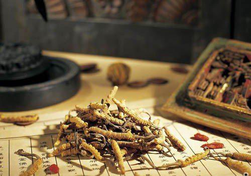 专业治疗各类 鼻病