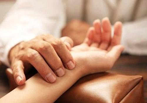 专业治疗各类鼻病