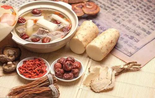 专业治疗各类鼻病2