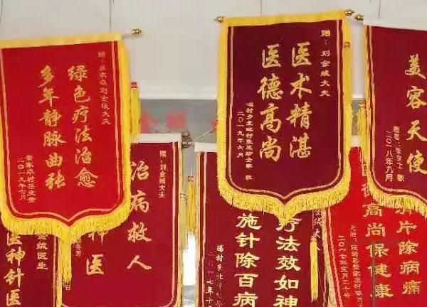 专业治疗各类鼻病1